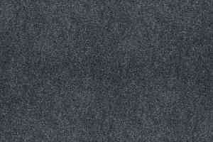 Ковролин Finett Dimension p 809210 – f 809110 фото  | FLOORDEALER